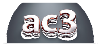 ac3 logo