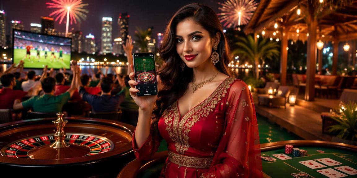 ac3 bKash Nagad Rocket দিয়ে জমা ও তোলা