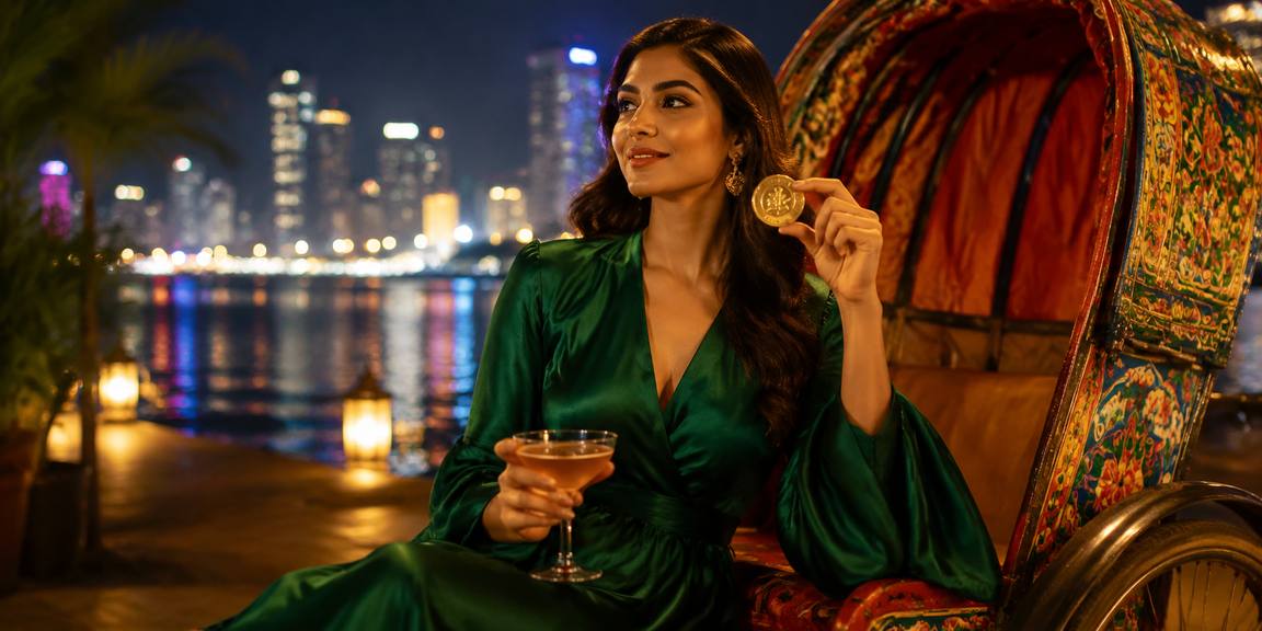 ac3 লাইভ ক্যাসিনো টেবিল