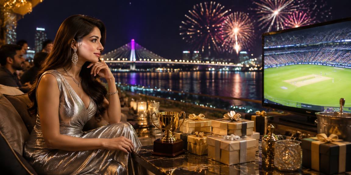 ac3 লাইভ ক্যাসিনো